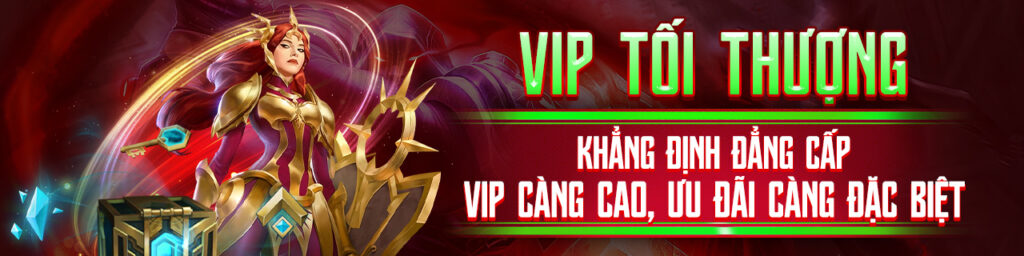 77win đẳng cấp vip