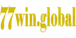 logo 77win