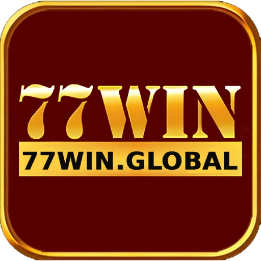 77win.global