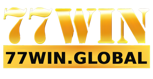 77win.global