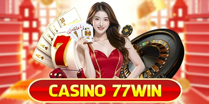 casino (1)