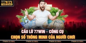 Cầu Lô